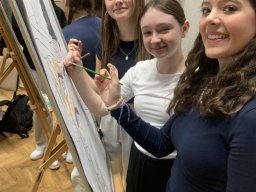 48626710711199697565976383327311352882276788n